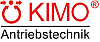 Kimo Antriebstechnik / KIMO Industrial Electronics