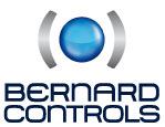 BERNARD CONTROLS