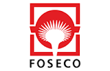 Foseco