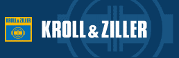 Kroll & Ziller