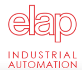 Elap