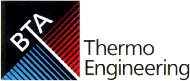 BTA Thermo