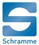 Magnetbau Schramme