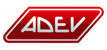 ADEV SRL