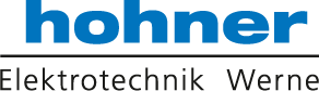 Hohner Elektrotechnik GmbH