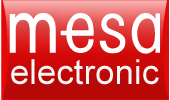 MESA Electronic