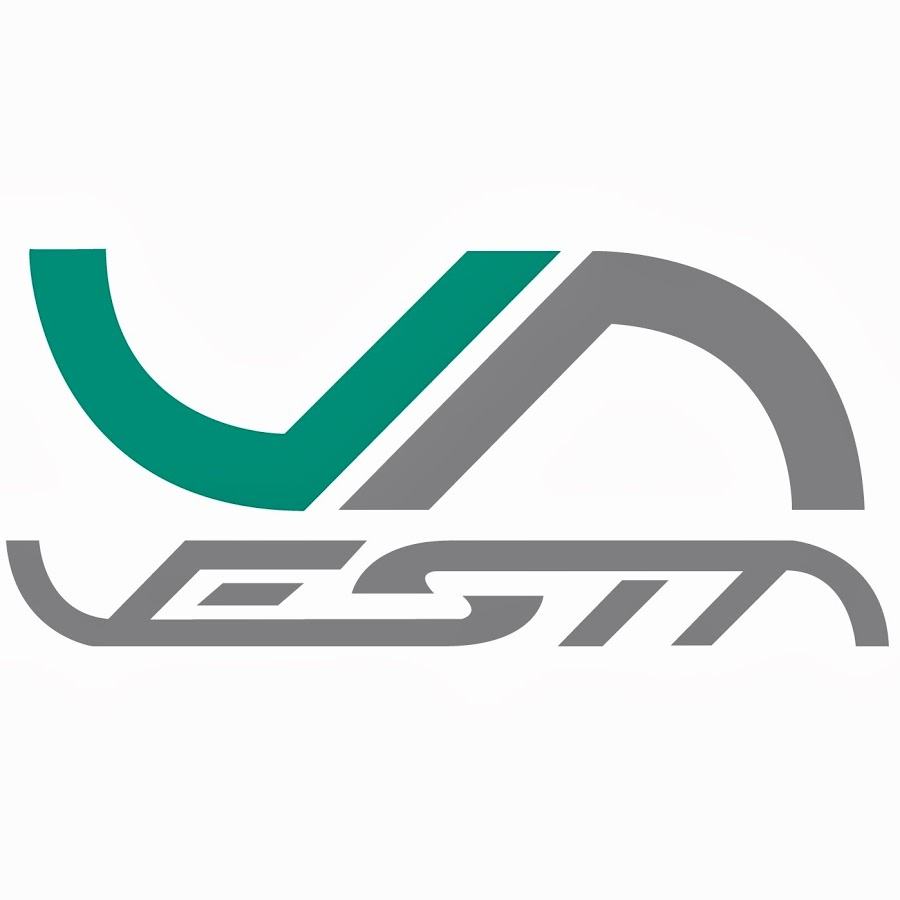 Vesta Automation