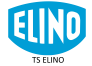 TS ELINO