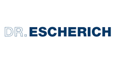 Escherich / Dr. Escherich