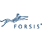 FORSIS