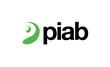 PIAB