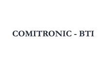 COMITRONIC-BTI