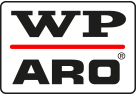 WP ARO