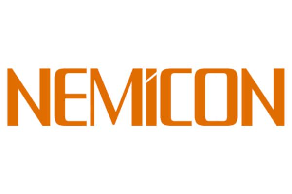 NEMICON