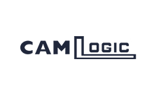 CAMLogic