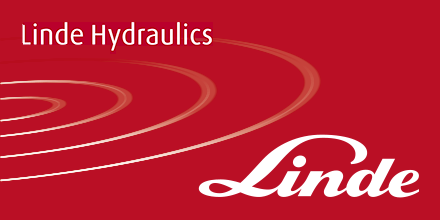 Linde Hydraulics