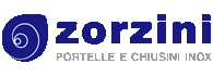 Zorzini