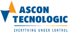 Ascon Tecnologic