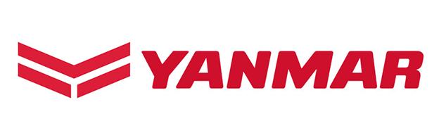 Yanmar