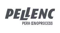 PERA-PELLENC