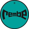 REMBE