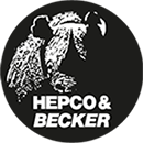 Hepco&Becker