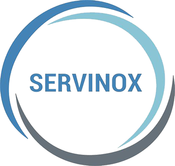 SERVINOX