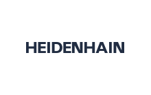 Heidenhain