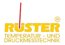 Paul Rüster