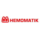 HEMOMATIK