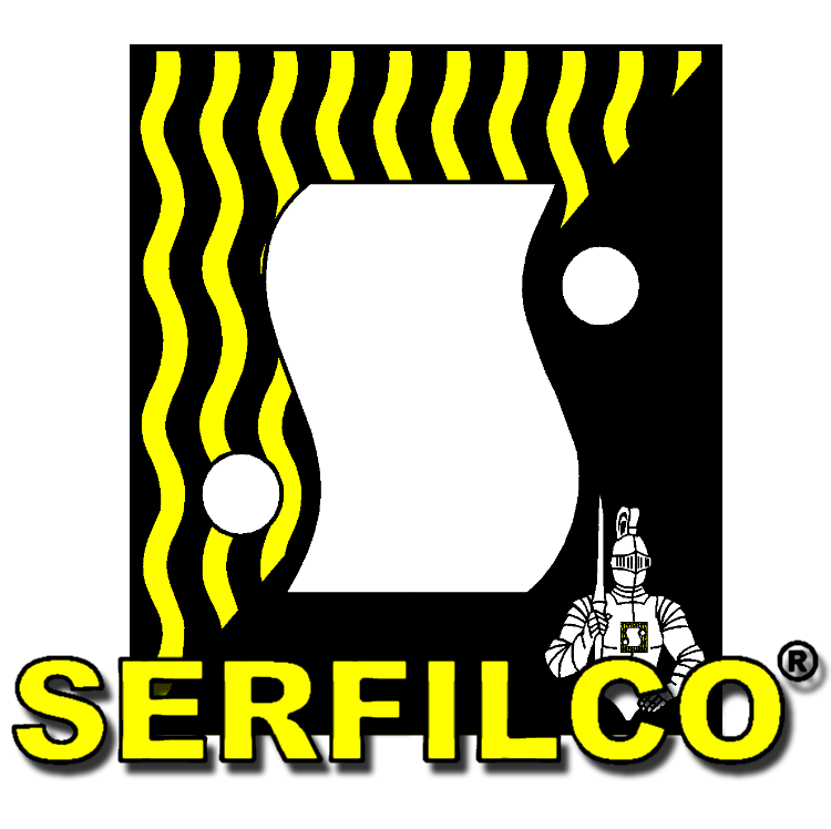 SERFILCO