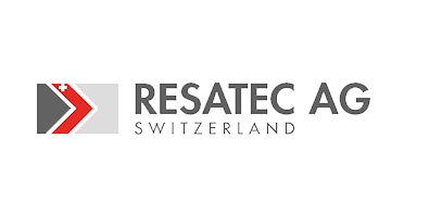 RESATEC AG