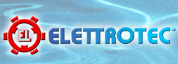 Elettrotec