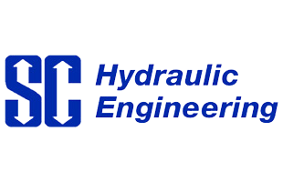 SC Hydraulic