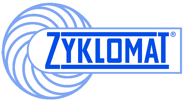 Zyklomat