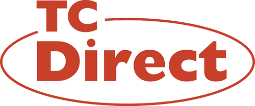 TC DIRECT