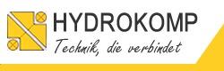 HYDROKOMP