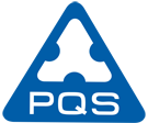 PQS TECHNOLOGY