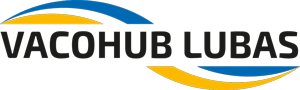 Vacohub Lubas