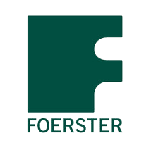 FOERSTER