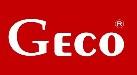 GECO