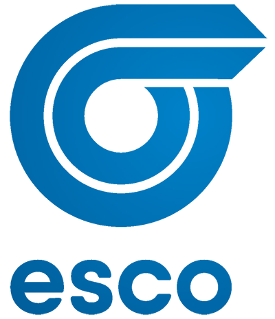 Esco