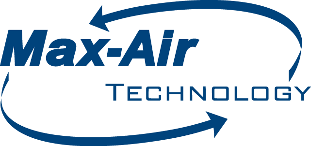 Emme / Max-Air Technology