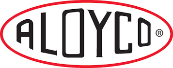 ALOYCO VALVES