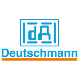 Deutschmann Automation