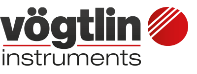 Vogtlin Instruments