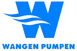 Wangen Pumpen