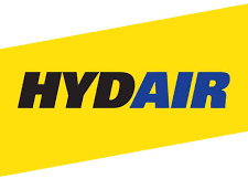 HYDAIRA (brand of SPECKEN-DRUMAG)