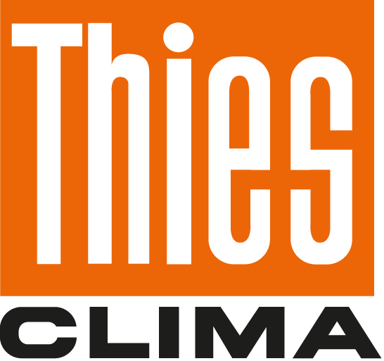 Thies Clima