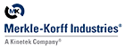 Merkle-Korff Industries